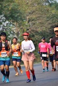 BIB: 45532, 45178, 452
                            <button type="button" onclick="openModal(10178435)" class="btn btn-primary btn-sm float-right btn-popup" data-toggle="modal" data-target=".modal-high-quality">
                        <i class="fas fa-shopping-cart"></i> Add to Cart
                    </button>
                                            <button type="button" onclick="isThisMe(10178435, true)" class="btn btn-success btn-sm float-right btn-popup btn-isme hidden" data-toggle="tooltip" data-placement="bottom" title="นี่คือรูปของคุณใช่ไหม คลิกที่นี่เพื่อเอาเข้าอัลบั้ม">
                        <i class="fas fa-plus"></i> Add to album
                    </button>
                    <button type="button" onclick="isThisMe(10178435, false)" class="btn btn-warning btn-sm float-right btn-popup btn-isnotme hidden">
                        <i class="fas fa-ban"></i> Remove from album
                    </button>